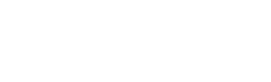 Octamy