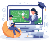 Certification image