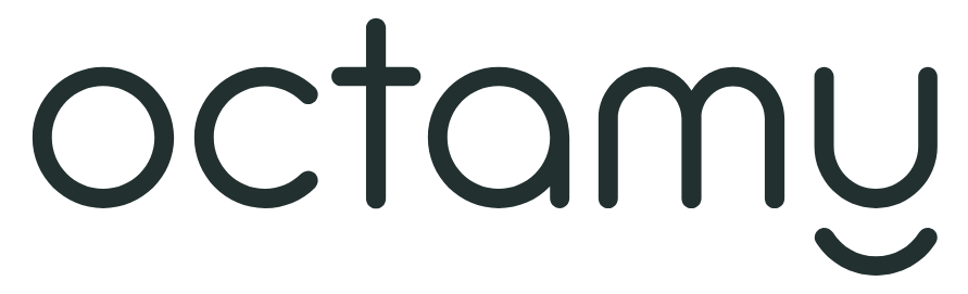 Octamy
